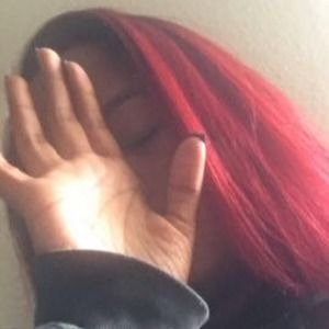 Meet your Posher, Frankie